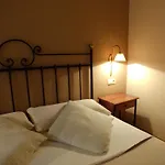 Areulo Hotel Cerler