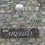 Areulo 3*