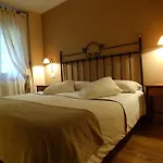 Areulo Hotel 3*