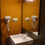 Hotel Areulo 3*
