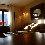 Areulo Hotel