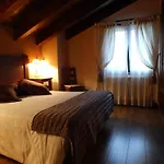 Areulo Hotel Cerler