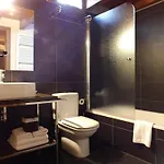 Hotel Areulo 3*