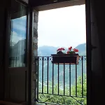 Areulo Hotel 3*