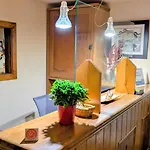 Areulo Otel 3*