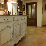Hotel Areulo