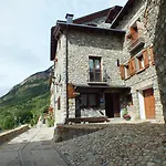 Areulo Cerler