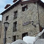 Areulo Cerler
