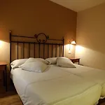 Hotel Areulo 3*