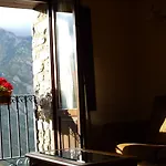 Areulo