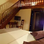 Hotel Areulo
