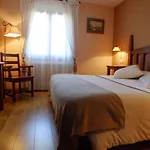 Areulo Hotel Cerler