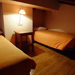 Areulo