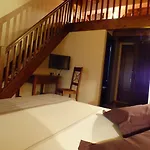 Areulo Hotel Cerler