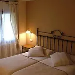 Hotel Areulo 3*