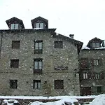 Hotel Areulo