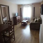 Areulo