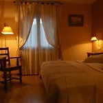 Areulo Hotel