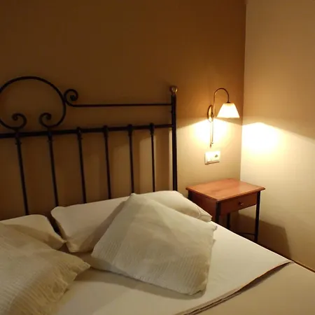 Areulo Hotel Cerler