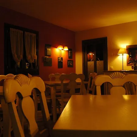 酒店 阿莱洛酒店