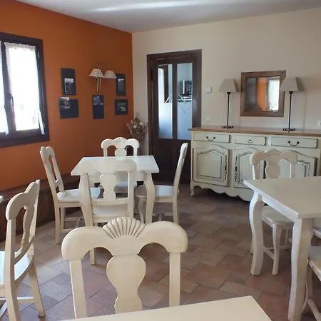Areulo Ξενοδοχείο 3*