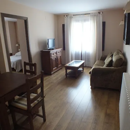 Areulo Ξενοδοχείο 3*