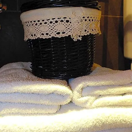 Hotel Areulo 3*