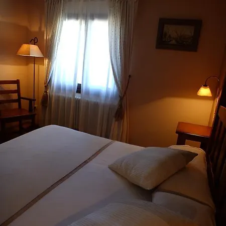 Areulo Cerler