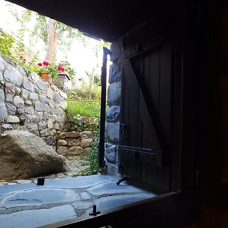 Ξενοδοχείο Areulo 3*