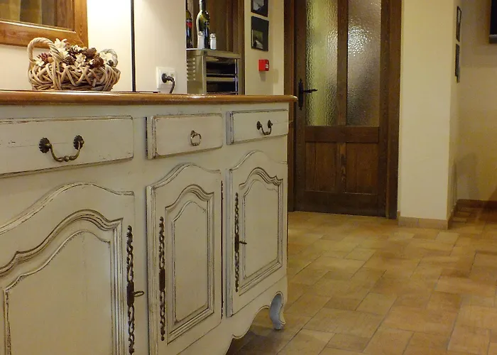 酒店 阿莱洛酒店